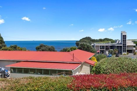 Photo of property in 6767e State Highway 35, Te Kaha, 3199