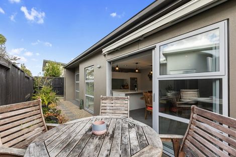 Photo of property in 15 Aubrey Way, Brookfield, Tauranga, 3110