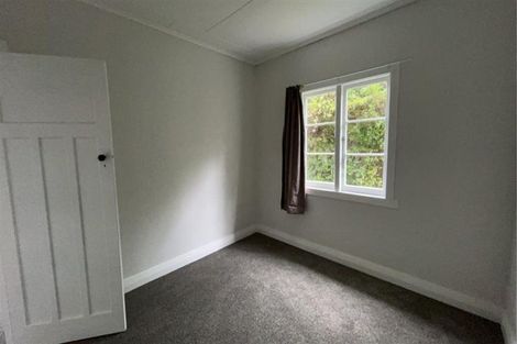 Photo of property in 4 Central Street, Putaruru, 3411