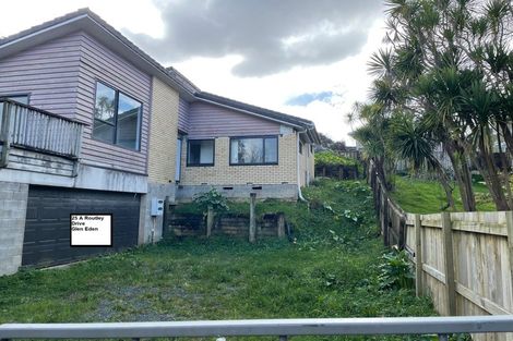 Photo of property in 25a Routley Drive, Glen Eden, Auckland, 0602