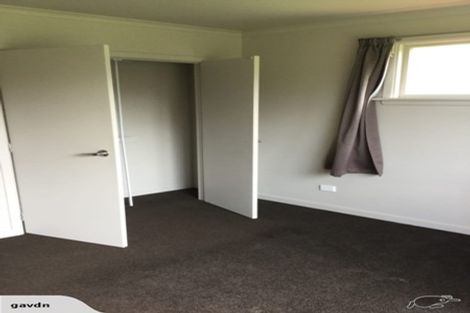Photo of property in 232 Old Brighton Road, Fairfield, Dunedin, 9076
