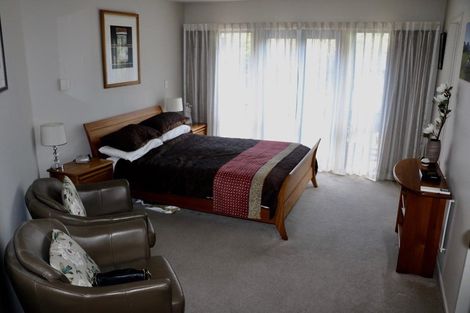 Photo of property in 3a Eden View Road, Sandringham, Auckland, 1025