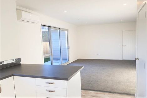 Photo of property in 3/17 Waerenga Road, Otaki, 5512