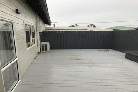 Photo of property in 20 Stirling Street, Andersons Bay, Dunedin, 9013