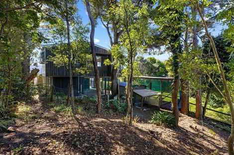 Photo of property in 32b Alexander Road, Algies Bay, Warkworth, 0920