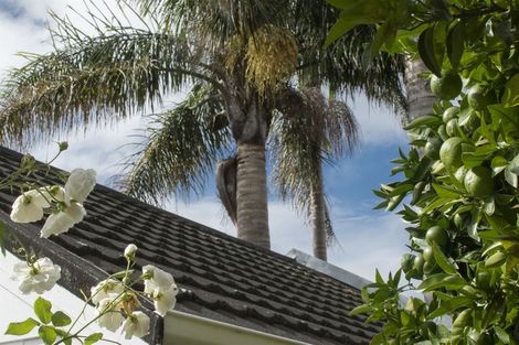 Photo of property in 119b Forrester Drive, Welcome Bay, Tauranga, 3112