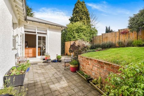 Photo of property in 41 Newport Street, Belleknowes, Dunedin, 9011