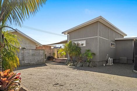 Photo of property in 21a Laurence Street, Manly, Whangaparaoa, 0930