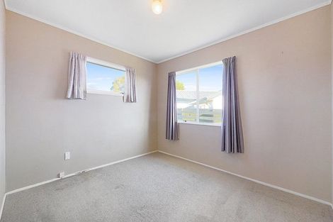 Photo of property in 23 Buchanan Street, Matamata, 3400