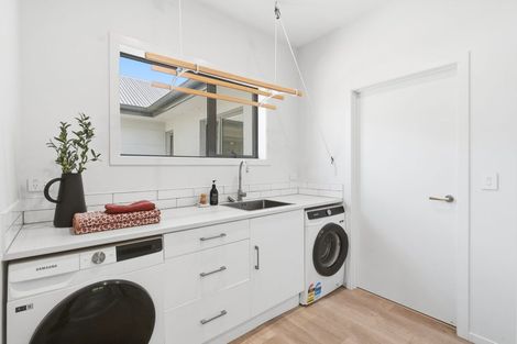 Photo of property in 173 Terrace Street, Rosedale, Invercargill, 9810