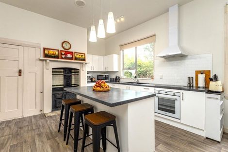 Photo of property in 275 King Street, Temuka, 7920