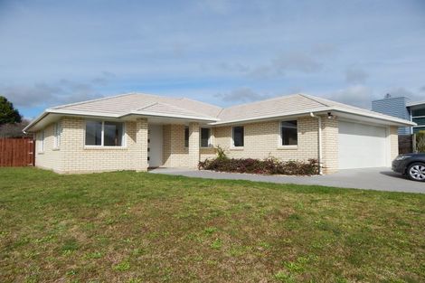 Photo of property in 11 Aranga Road, Kerikeri, 0230