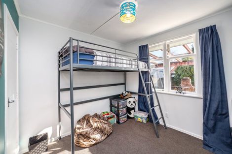 Photo of property in 120 High Street, Solway, Masterton, 5810