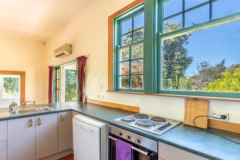 Photo of property in 191 Swamp Road, Te Horo, Otaki, 5581