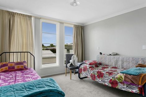 Photo of property in 73b Gillies Avenue, Taupo, 3330