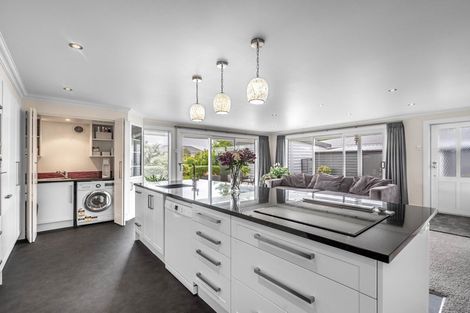 Photo of property in 29 Venus Street, Georgetown, Invercargill, 9812