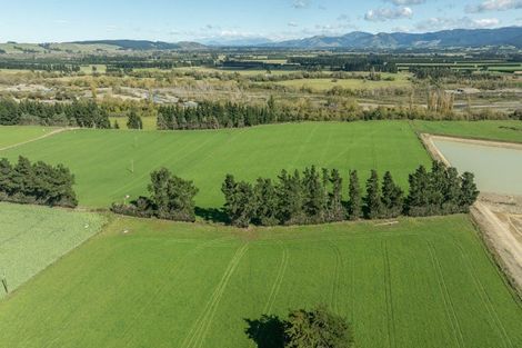 Photo of property in 375 Stonyflat Road, Loburn, Rangiora, 7472