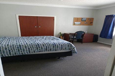 Photo of property in 23a Knighton Road, Hillcrest, Hamilton, 3216