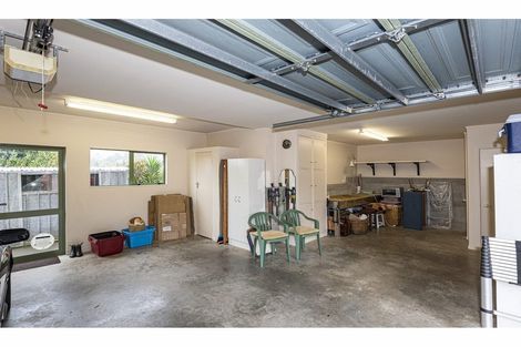 Photo of property in 8 Kentia Lane, Whau Valley, Whangarei, 0112