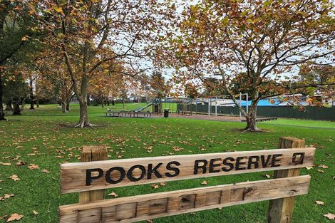 Photo of property in 12 Jillian Drive, Ranui, Auckland, 0612