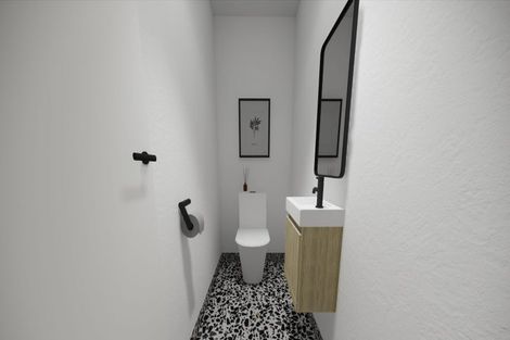 Photo of property in 23a Meldrum Street, Te Kamo, Kamo, 0112