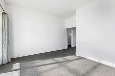Photo of property in 19 Lee Street, Southbridge, 7602