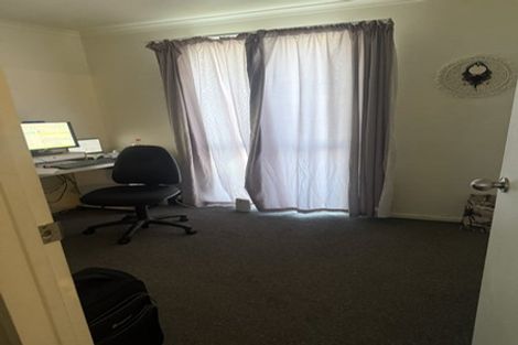 Photo of property in 324 West Coast Road, Glen Eden, Auckland, 0602