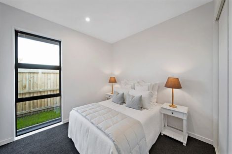 Photo of property in 10 Tabor Place, Lincoln, 7608