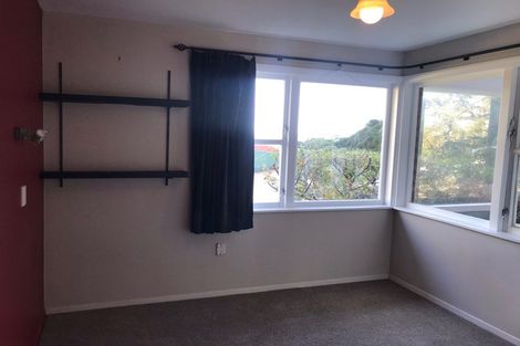 Photo of property in 62 Dowse Drive, Maungaraki, Lower Hutt, 5010