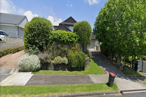 Photo of property in 98 Tarawera Terrace, Saint Heliers, Auckland, 1071