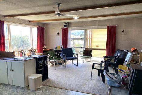 Photo of property in 12 Peel Street, Cobden, Greymouth, 7802