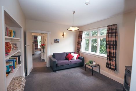 Photo of property in 1/27 Diamond Avenue, Spreydon, Christchurch, 8024