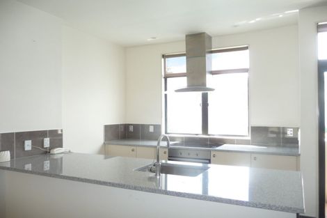 Photo of property in 6/17 Margot Street, Epsom, Auckland, 1051