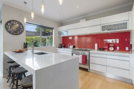 Photo of property in 37 Liberty Crescent, Beachlands, Auckland, 2018