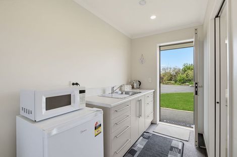 Photo of property in 105 Bridge Road, Fernside, Rangiora, 7475