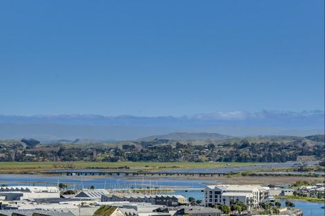 Photo of property in 34 Roslyn Road, Bluff Hill, Napier, 4110