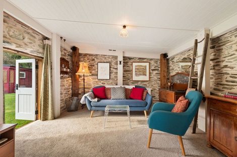 Photo of property in 1119 Gibbston Highway, Arrowtown, Queenstown, 9371