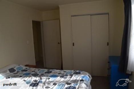 Photo of property in 3/9 Connolly Street, Boulcott, Lower Hutt, 5010