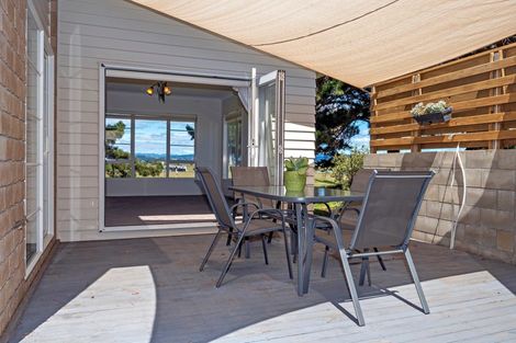 Photo of property in 19 Island View Heights, Coastlands, Whakatane, 3120