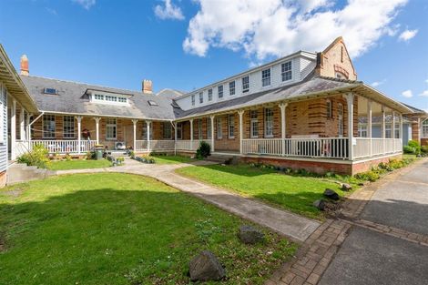 Photo of property in 25 Montilla Place, Manurewa, Auckland, 2102