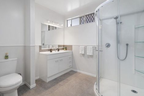 Photo of property in 3 Wesley Court, Te Aroha, 3320