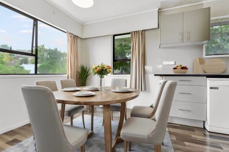 Photo of property in 3 Norfolk Place, Pukete, Hamilton, 3200