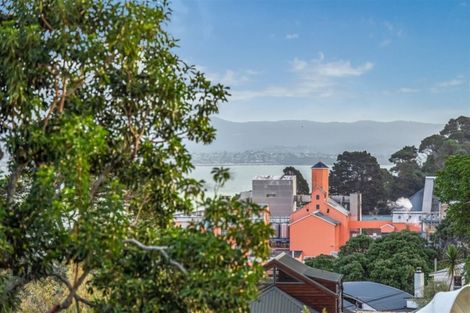 Photo of property in 20 Rugby Road, Birkenhead, Auckland, 0626