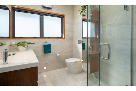 Photo of property in 36 Elisha Drive, Witherlea, Blenheim, 7201