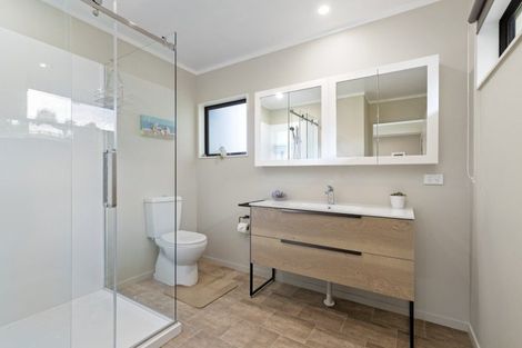 Photo of property in 765 Runciman Road, Runciman, Drury, 2578