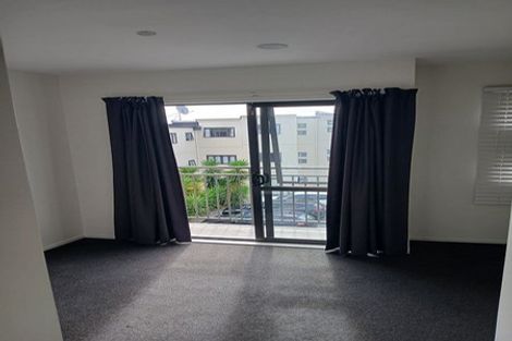 Photo of property in 346 Oceanbeach Road, Mount Maunganui, 3116