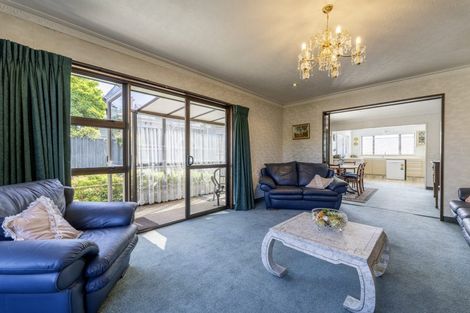 Photo of property in 57 Wai-iti Road, Maori Hill, Timaru, 7910