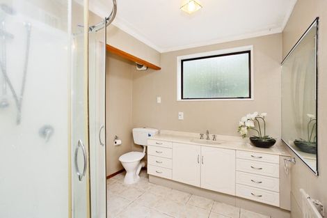 Photo of property in 843 North Road, Lorneville, Invercargill, 9876