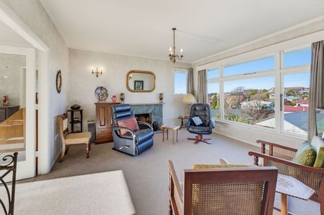 Photo of property in 73 Beverley Road, Maori Hill, Timaru, 7910
