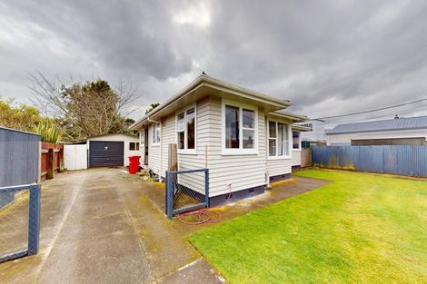Photo of property in 7 Kitchener Street, Whanganui East, Whanganui, 4500